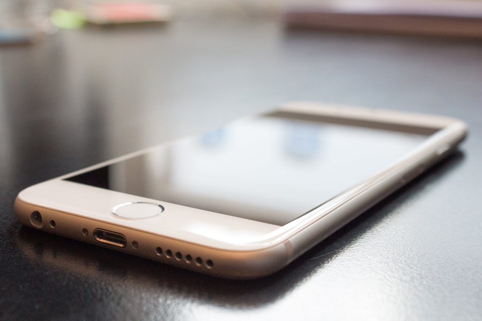 Imagem de: Descubra como desativar a Siri sem precisar mexer nas configurações