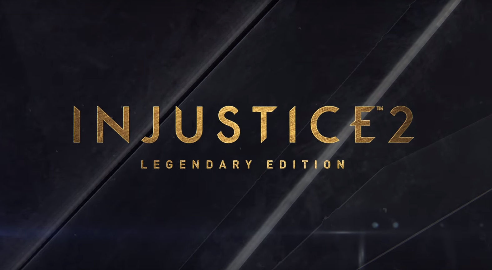 Injustice 2 legendary edition steam фото 33