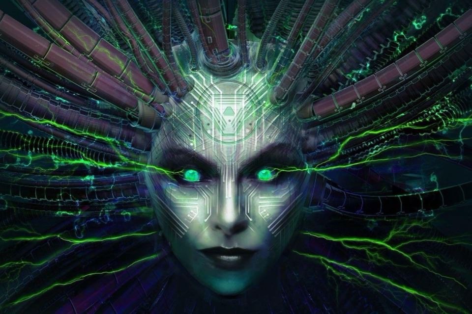 Remake de System Shock vai rolar, mas tem nova data de lançamento