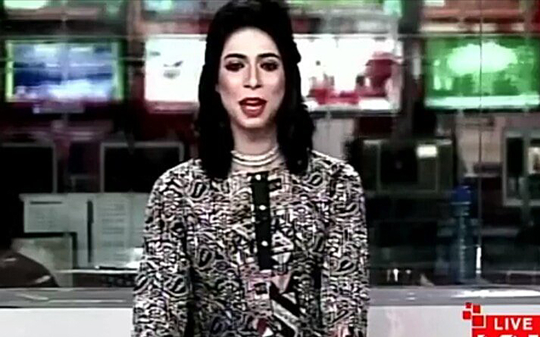 Maavia Malik