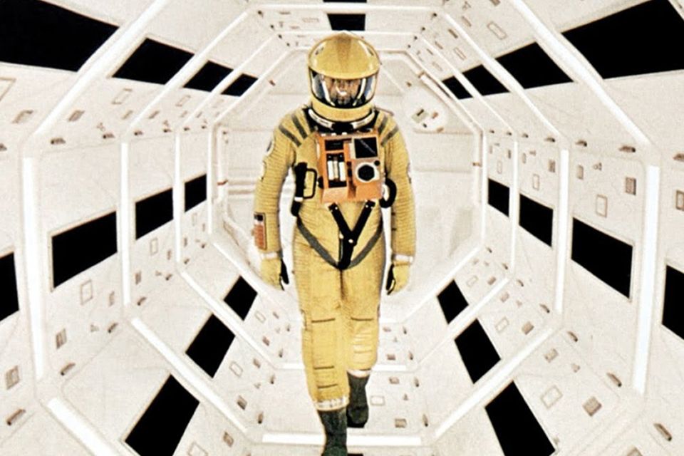 50 anos de “2001”: 16 curiosidades sobre o clássico de Kubrick
