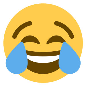 Logo Emoji Art Ícone Logo Emoji Art Ícone