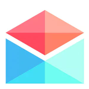 polymail for android