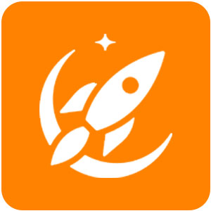 Logo Moonboard Ícone Logo Moonboard Ícone