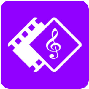 'Logo Avast for Business Premium Endpoint Security 1.0 Ícone