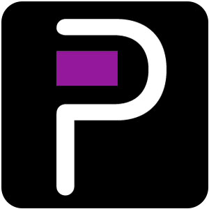 Logo POLUS WEBPIC SOFTWARE PARA LOJA DE ROUPAS Ícone Logo POLUS WEBPIC SOFTWARE PARA LOJA DE ROUPAS Ícone