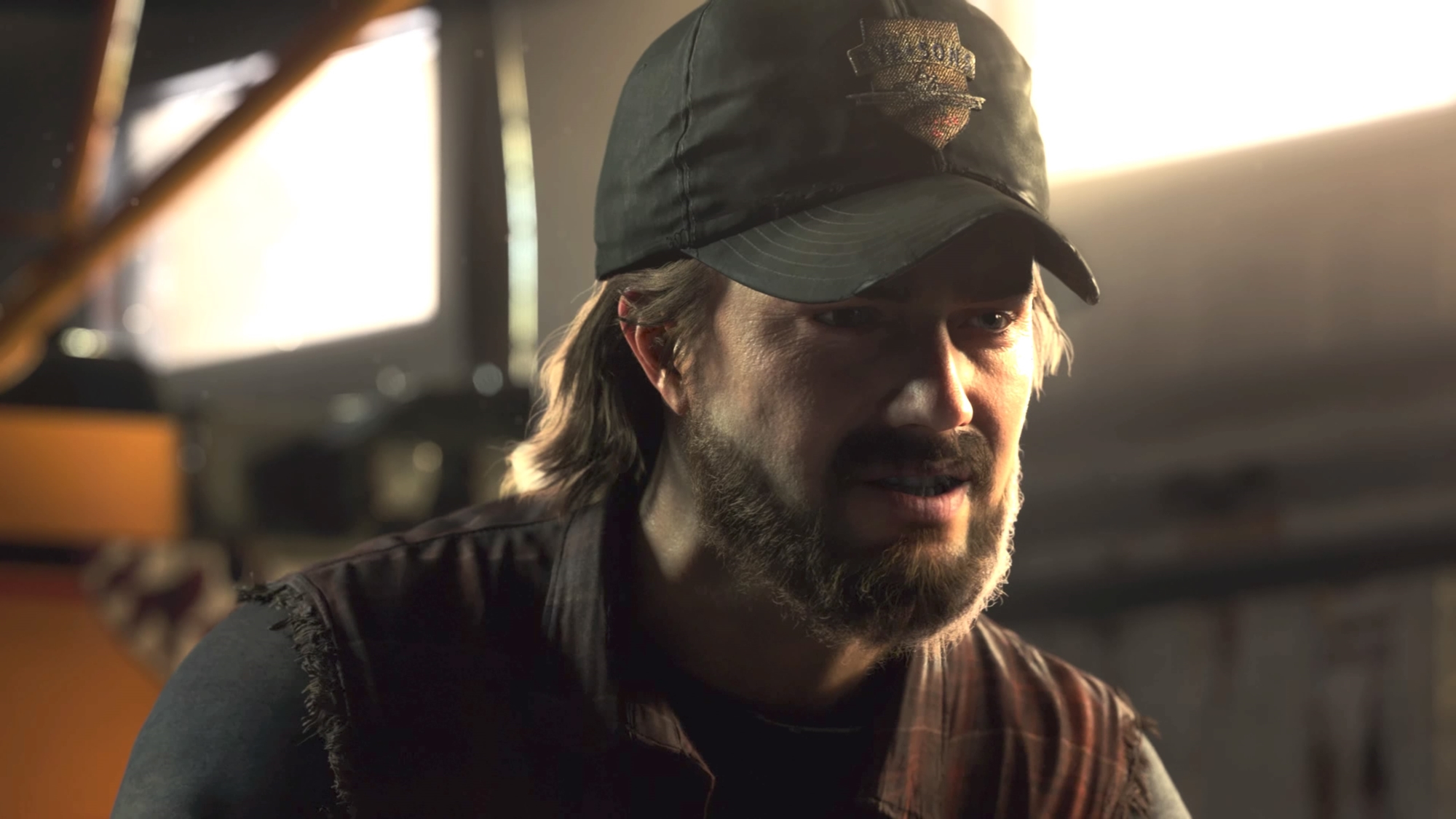 Far Cry 5 é explosivo, é viciante, é um novo fôlego da série, é uma delícia