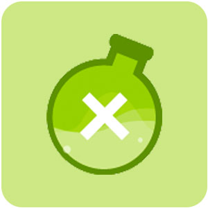 Logo Aerys Ícone Logo Aerys Ícone
