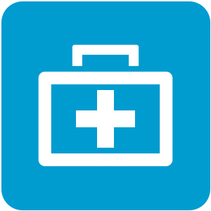 Logo EaseUS Data Recovery Wizard Professional Ícone Logo EaseUS Data Recovery Wizard Professional Ícone