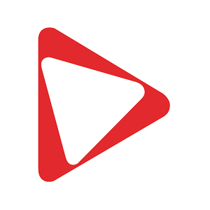 Logo SndControl Ícone Logo SndControl Ícone