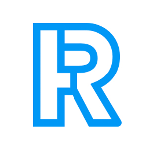 Logo Resume.io Ícone Logo Resume.io Ícone