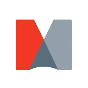 Logo Mindjet MindManager Ícone Logo Mindjet MindManager Ícone