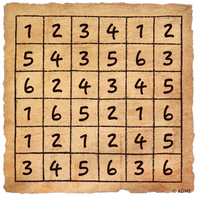 Labirinto quadrado para crianças desafio de jogo de labirinto de lógica  simples uma entrada uma saída