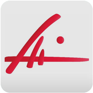 Logo Prodibi Ícone Logo Prodibi Ícone