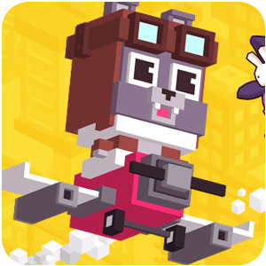 Logo Shooty Skies Ícone Logo Shooty Skies Ícone
