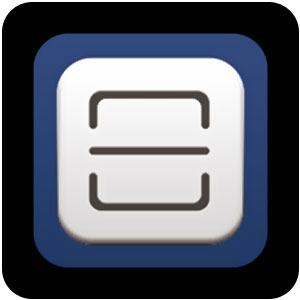 Logo Easy Screen OCR Ícone Logo Easy Screen OCR Ícone