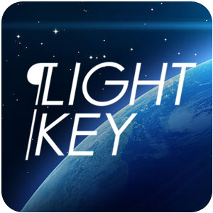 lightkey for pc