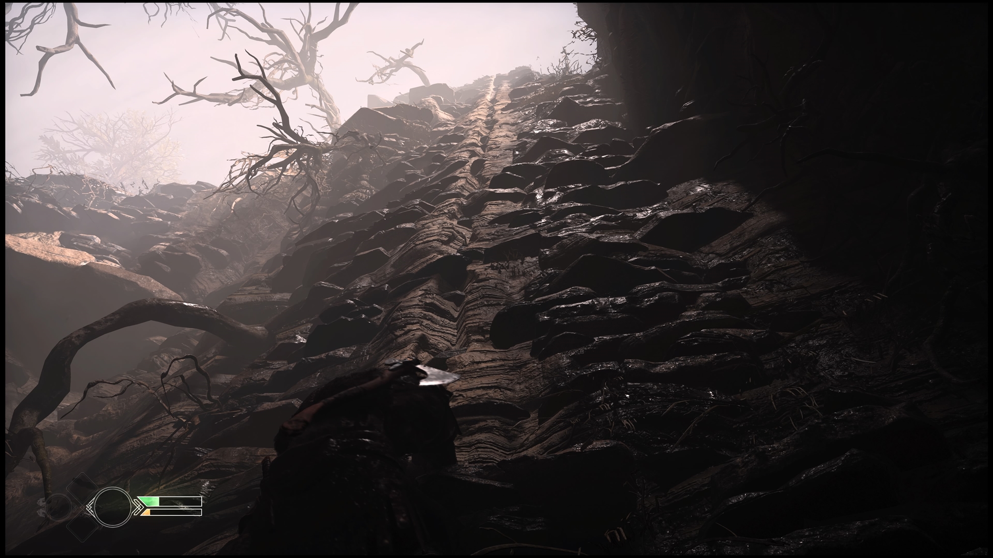 God of War evolui em tudo, humaniza Kratos em dose épica e é inesquecível