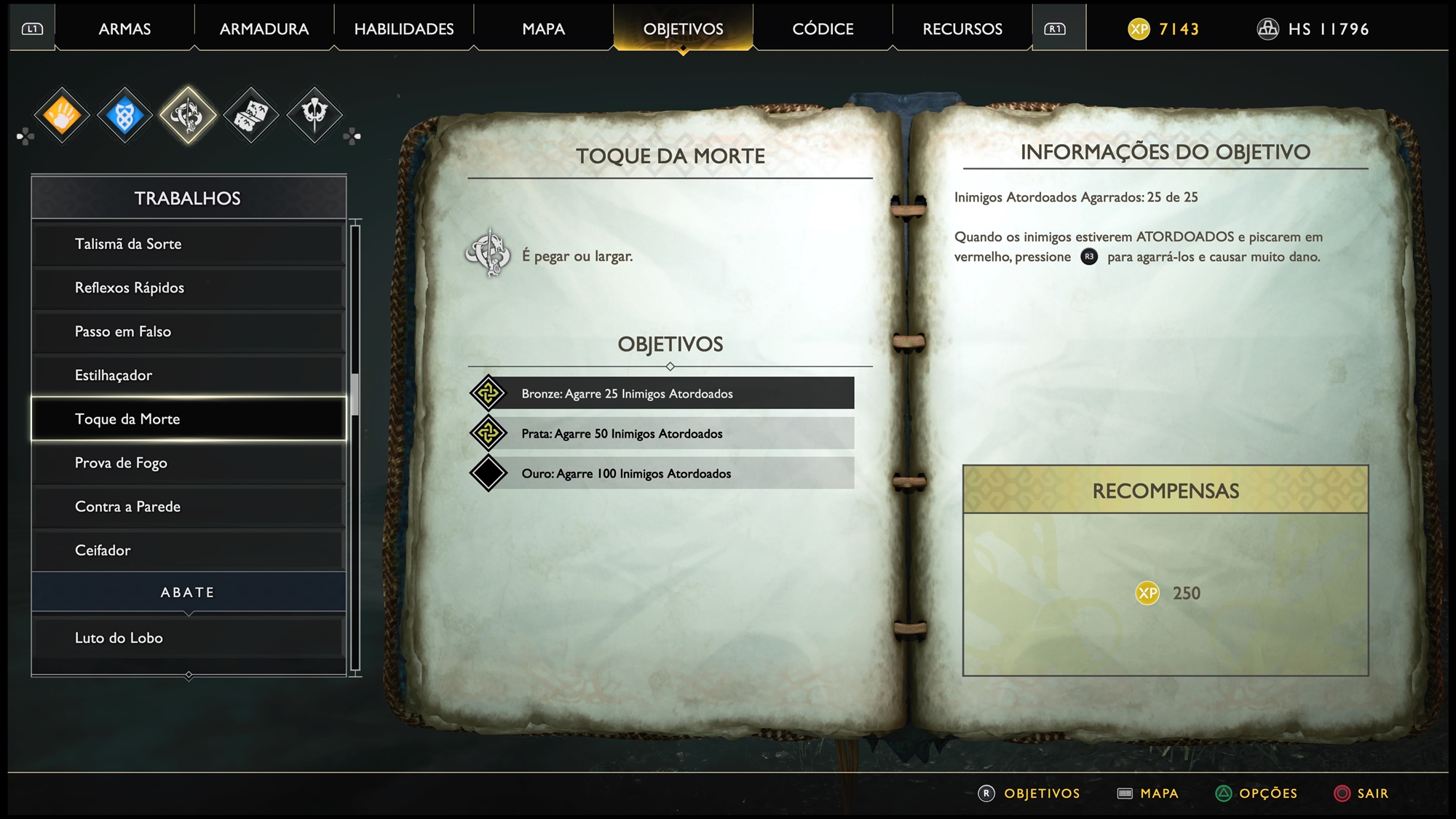 God of War evolui em tudo, humaniza Kratos em dose épica e é inesquecível