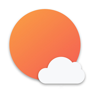 Logo Sunsama Ícone Logo Sunsama Ícone