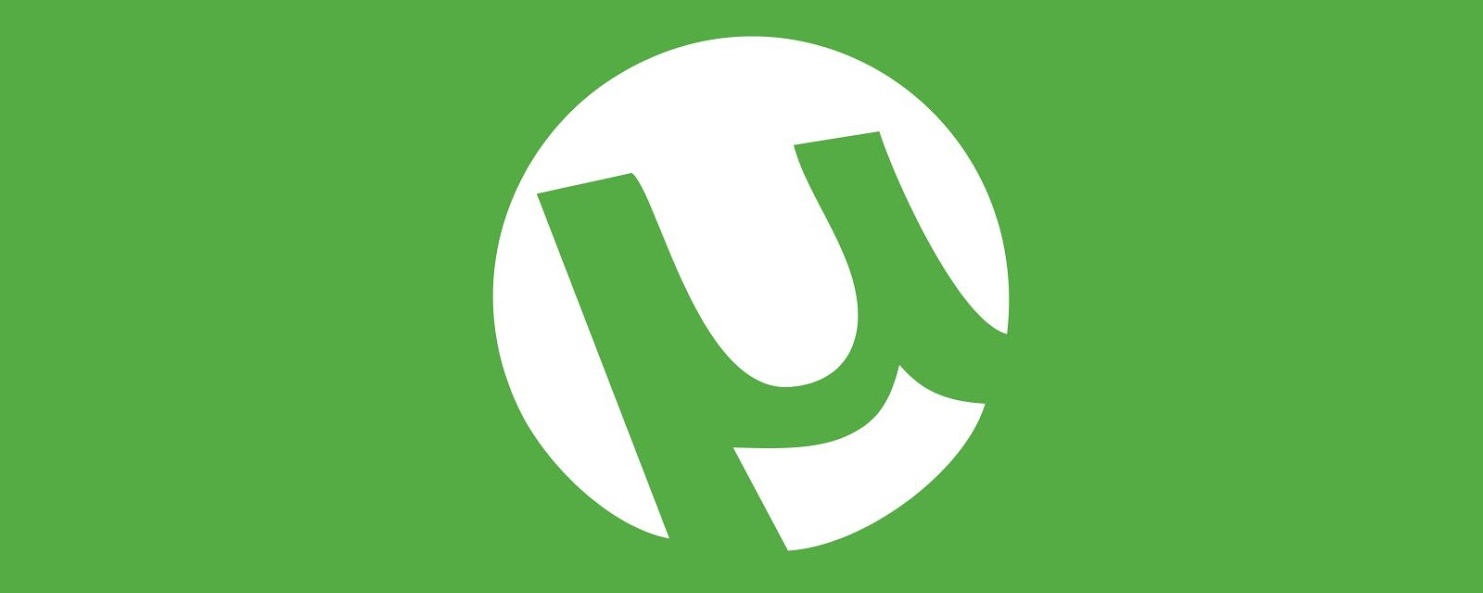 Imagem de: Programas antivírus passam a identificar uTorrent como ameaça