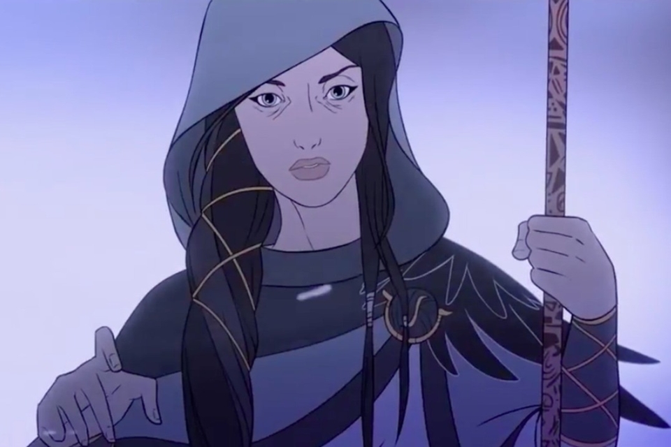 the banner saga ekkill the banner saga ekkill