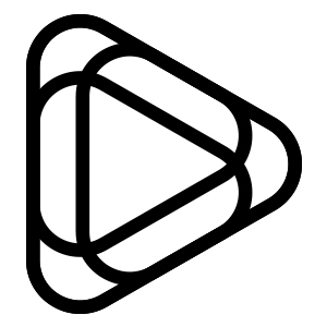 Logo Clube Minha Série Ícone Logo Clube Minha Série Ícone