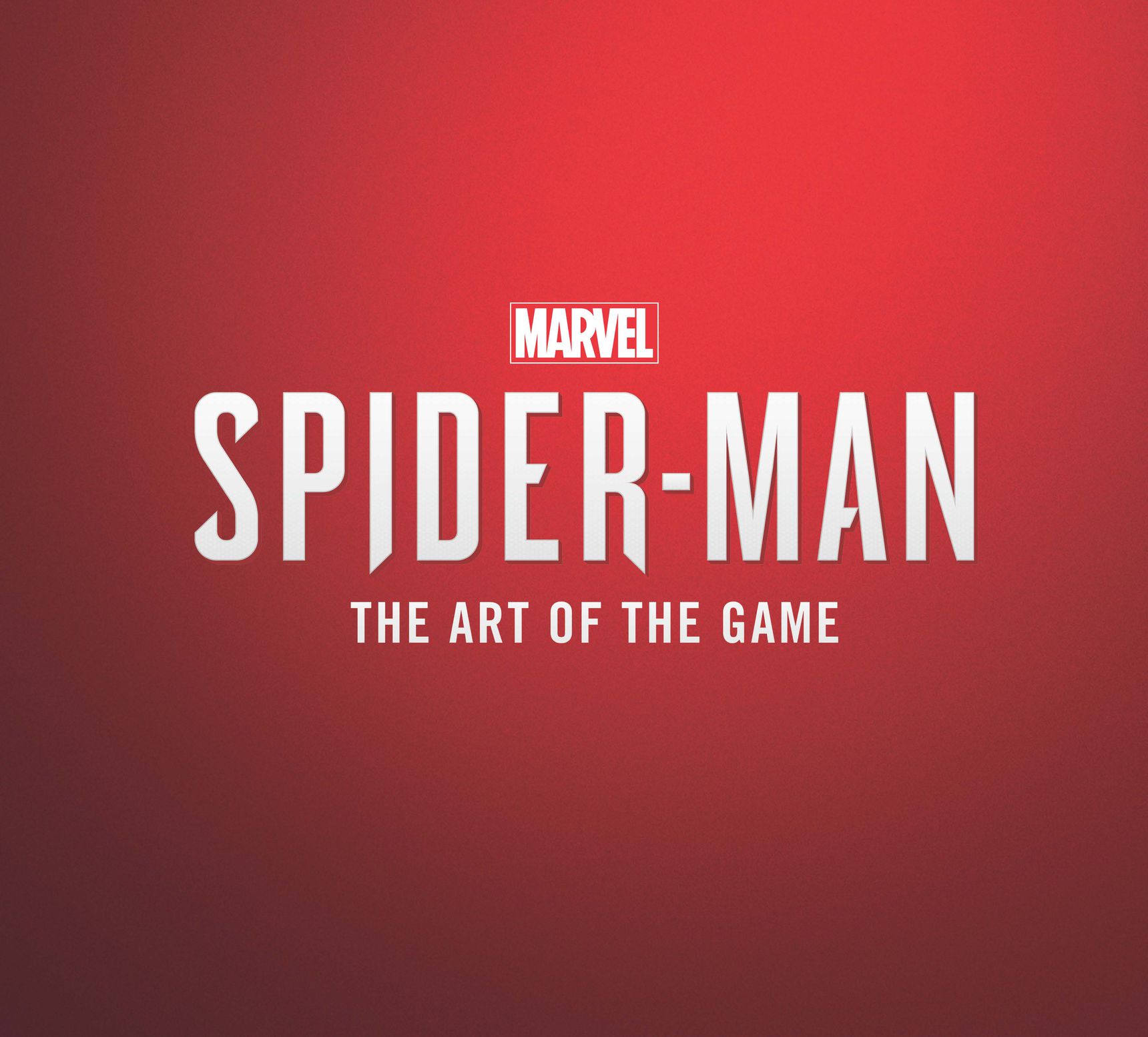Spider-Man de PS4 terá um prequel em visual novel e um artbook em breve