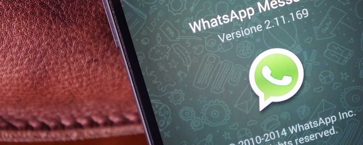 Imagem de: Golpe do WhatsApp oferece recarga gratuita e já atingiu 26 mil pessoas