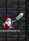 Voxel