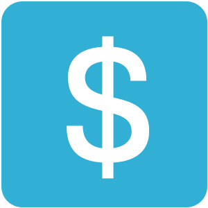 Logo DimeShift Ícone Logo DimeShift Ícone