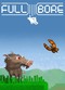 Voxel