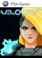 Voxel