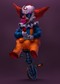 Voxel