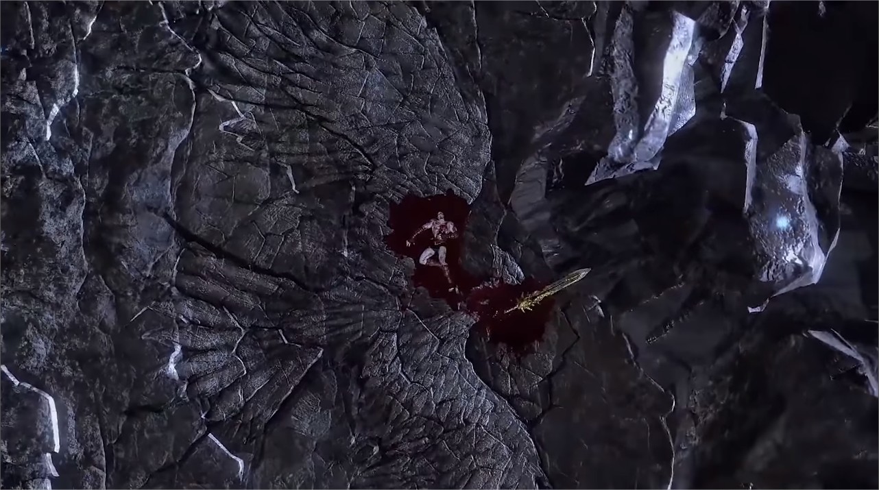 Retrospectiva God of War III: relembre o jogo e a vingança final de Kratos