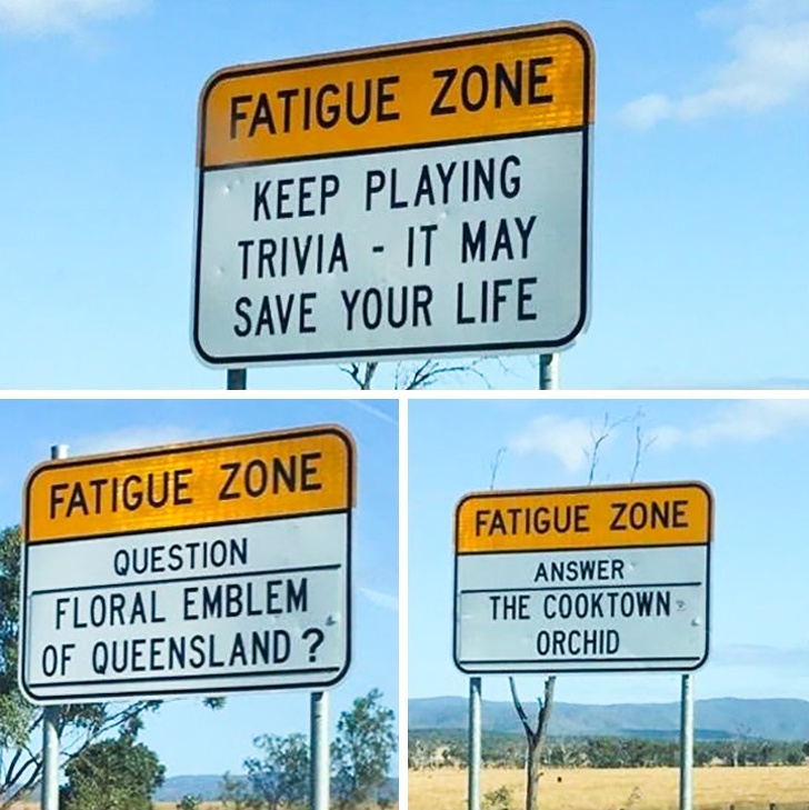 austrália