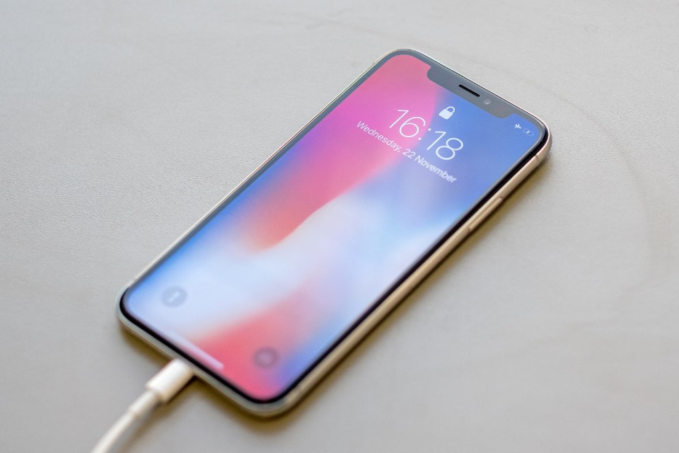 iPhone X está morto e terá produção descontinuada em breve, diz analista