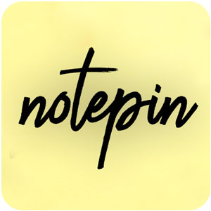 'Logo Avast for Business Premium Endpoint Security 1.0 Ícone