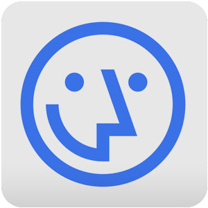 Logo Wozber Ícone Logo Wozber Ícone