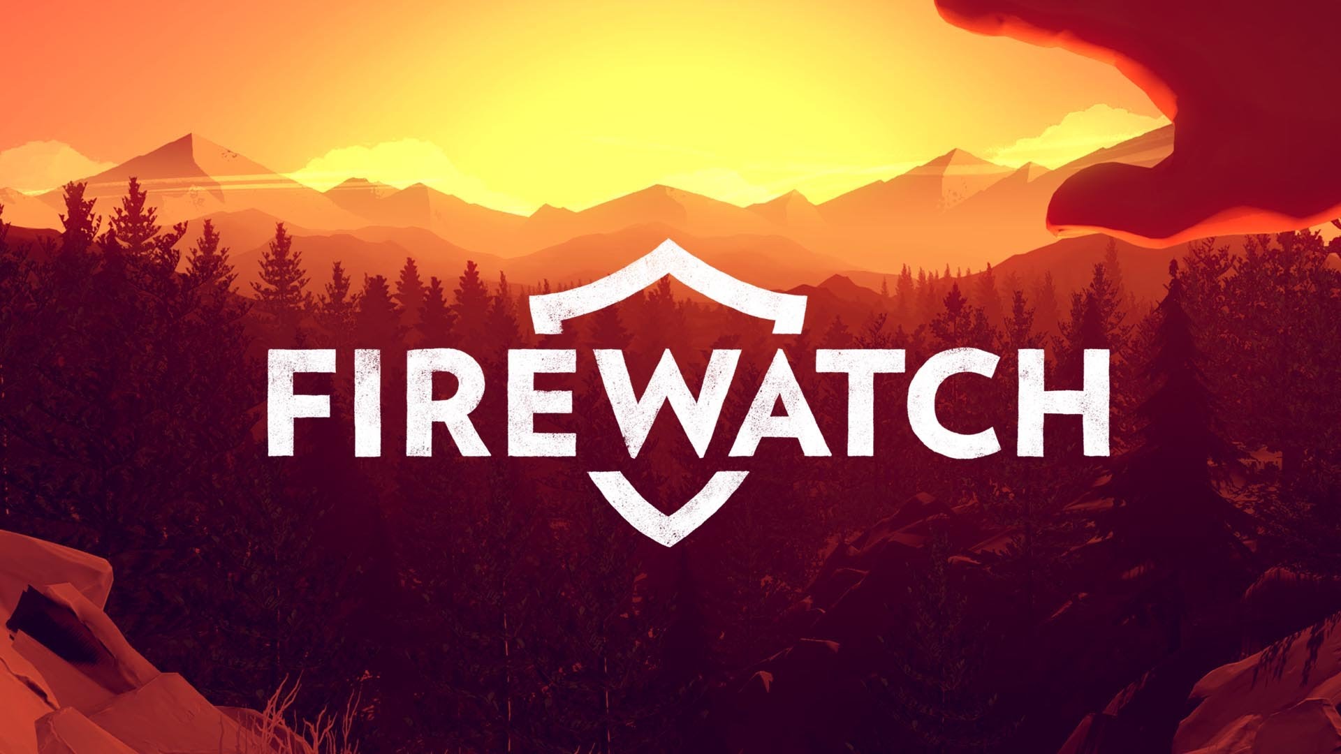 Valve compra a Campo Santo, developer de Firewatch; o que vem pela frente? Firewatch-23130303802139