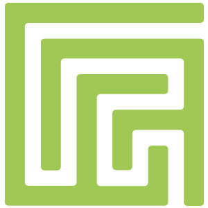 Logo Koan Ícone Logo Koan Ícone