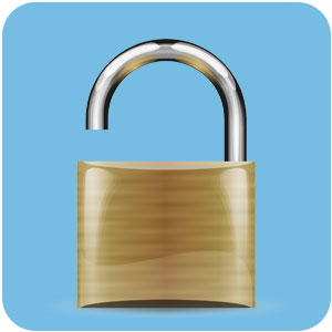 'Logo Avast for Business Premium Endpoint Security 1.0 Ícone