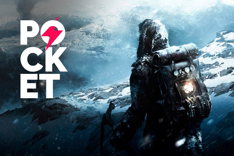 Frostpunk prova que a 11-Bit sabe muito bem como fazer jogos marcantes
