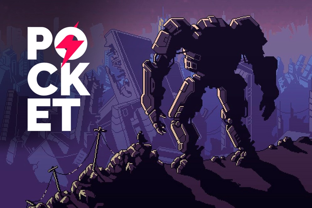 Into the Breach é um sopro de criatividade nos games de estratégia atuais