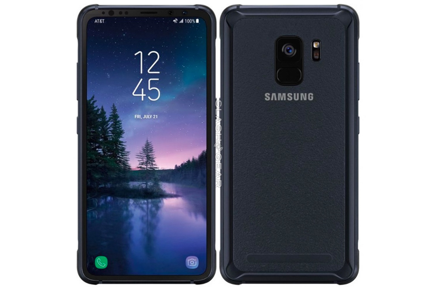 10 s 9. Samsung s9 Active. Galaxy s10 Active. Galaxy 9 Active. Galaxy s9 Active.