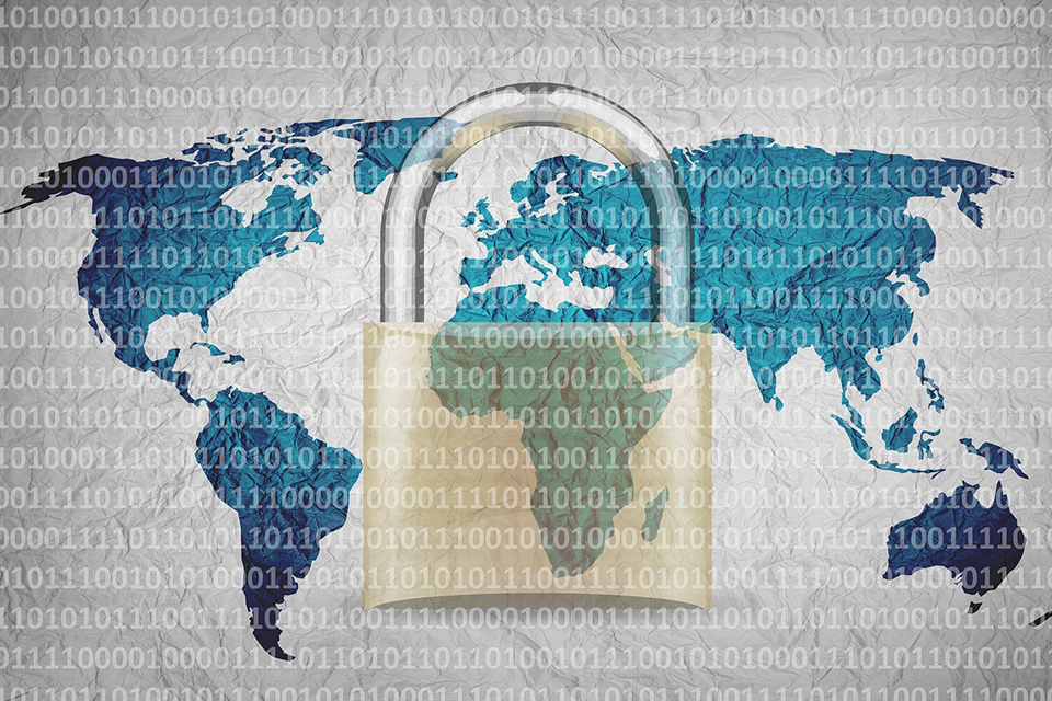 Imagem de: Bandidos usam robôs em golpes telefônicos contra chineses nos EUA