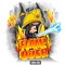 Voxel