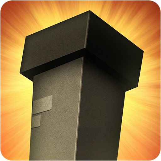 Voxel