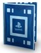 Voxel