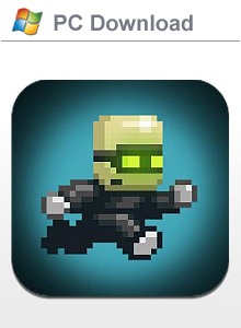 Voxel
